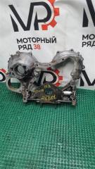 Лобовина двигателя Toyota 1996