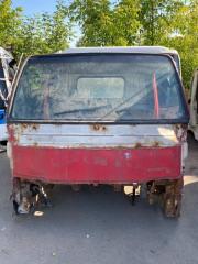 Кабина Isuzu Elf 1998 Б/У Кабина Isuzu Elf 1998