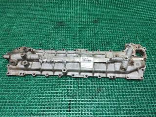Теплообменник Isuzu