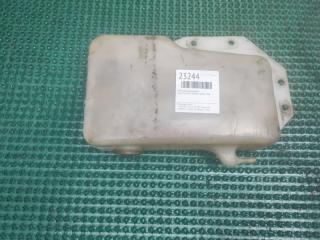Бачок расширительный Isuzu Forward 1996