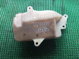 Бачок расширительный Toyota