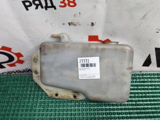 Бачок расширительный Isuzu Forward