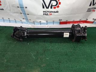 Карданный вал Isuzu Giga 2005