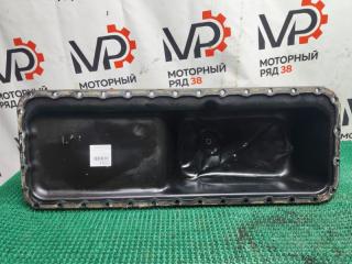 Поддон масляный Isuzu Forward