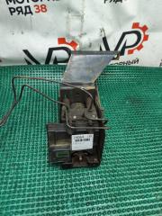 Блок ABS Isuzu NQR71P 2007