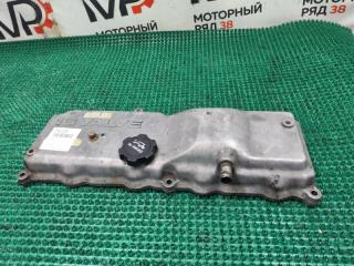 Крышка клапанов Toyota Б/У Крышка клапанов Toyota