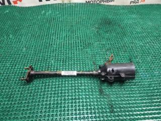 Рулевой карданчик Toyota Toyoace 1997 Б/У Рулевой карданчик Toyota Toyoace 1997