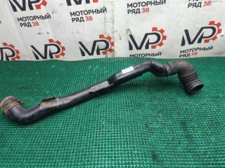 Гофра воздуховода Toyota Toyoace 1997 Б/У Гофра воздуховода Toyota Toyoace 1997
