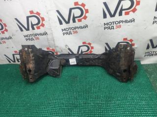 Балка передняя Toyota Toyoace 1997
