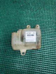 Бачок расширительный Toyota Toyoace 1997