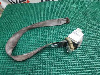 Ремень безопасности левый Toyota Toyoace XZU302 S05C Б/У