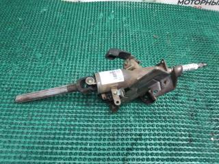 Рулевая колонка Toyota Toyoace XZU302 S05C Б/У