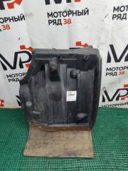 Брызговик правый Toyota Toyoace Б/У Брызговик правый Toyota Toyoace