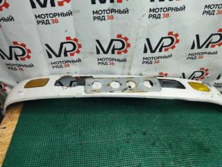 Бампер Toyota Toyoace Б/У Бампер Toyota Toyoace