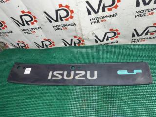 Жабо Isuzu Elf Б/У Жабо Isuzu Elf