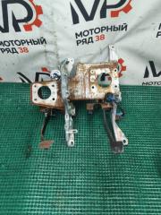 Педальный узел Toyota Dyna