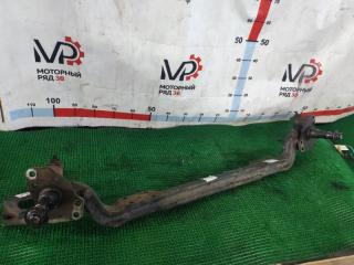 Балка передняя Toyota Toyoace
