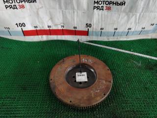 Маховик Toyota Б/У Маховик Toyota