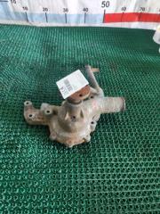 Помпа водяная Toyota Б/У Помпа водяная Toyota