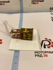 Силовой предохранитель Toyota Б/У Силовой предохранитель Toyota