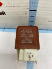 Реле Toyota Б/У Реле Toyota