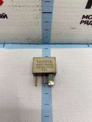 Реле Toyota Б/У Реле Toyota
