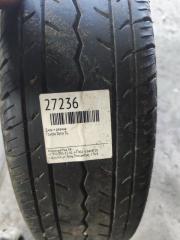 Запчасть диск + резина Toyota Dyna
