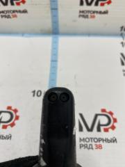 Форсунка омывателя Toyota Dyna Б/У Форсунка омывателя Toyota Dyna