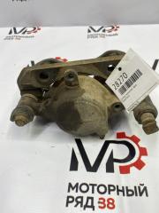 Запчасть суппорт тормозной правый Toyota Dyna