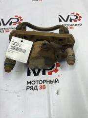 Запчасть суппорт тормозной левый Toyota Dyna