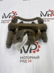 Запчасть суппорт тормозной левый Toyota Dyna
