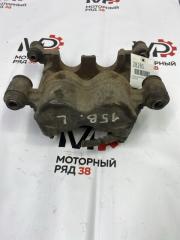 Запчасть суппорт тормозной левый Toyota Dyna