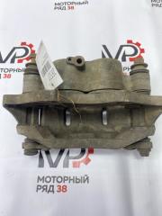 Суппорт тормозной правый Toyota Dyna Б/У