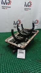 Крышка МКПП Isuzu Forward Б/У Крышка МКПП Isuzu Forward