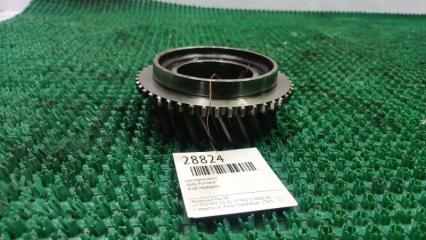 Шестерня МКПП Isuzu Forward Б/У Шестерня МКПП Isuzu Forward