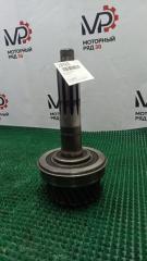 Первичный вал МКПП Isuzu Giga Б/У Первичный вал МКПП Isuzu Giga
