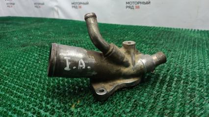 Корпус термостата Isuzu Elf
