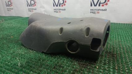 Кожух рулевой колонки Dyna 5L