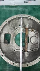 Колокол МКПП Isuzu Giga 10PC1
