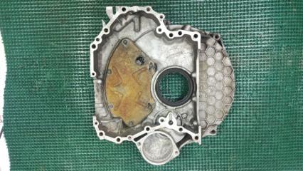 Кожух маховика Isuzu Elf Б/У Кожух маховика Isuzu Elf