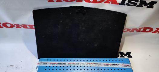Полка багажника Honda Accord 7 2006-2008