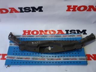 Накладка на панель Honda Accord 7 2003-2008