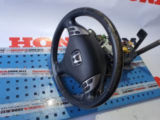 Аирбаг на руль Honda Accord 7 2003-2008