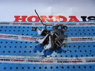 Петля двери Honda Accord 7 2003-2008