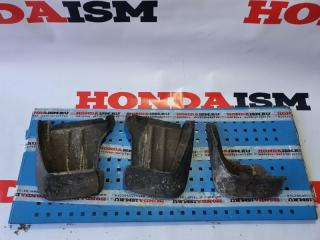 Брызговик передний левый Honda Accord 7 2003-2008