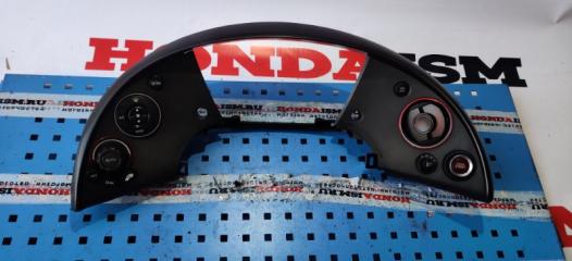 Кнопка START Honda Civic Type R 2007