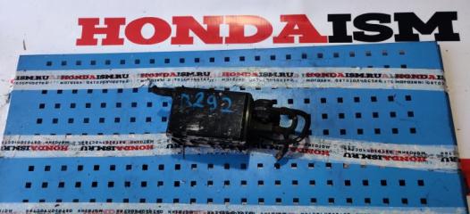 Фильтр паров топлива Honda Civic Type R 2007