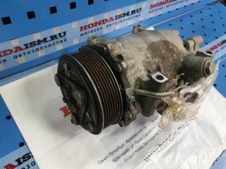Компрессор кондиционера Honda Accord 8 2008-2012