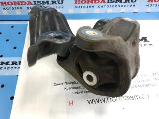 Подушка двигателя нижняя задняя Honda Accord 8 2008-2012