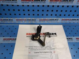 Датчик положения кузова задний Honda CR-V 3 2006-2012